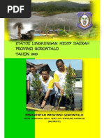 Download slhd-buku-1 by herupatria SN286537305 doc pdf