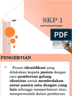 SKP 1