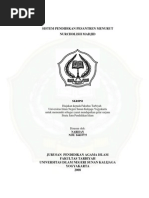 Download Pendidikan Pesantren Menurut Nurkholis Majid by Anonymous 0lO09Fh7Ra SN286540421 doc pdf