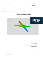 Regresion lineal multiple.pdf