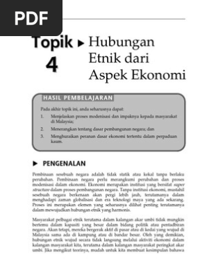Mpu3113 Topik 4 Pdf