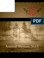 Sipekne'Katik Annual Report 2015