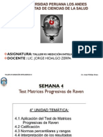 Upla Taller Vii Med Int II 2015-1-A Semana (4)