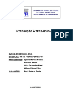 apostilaterraplenagem-130425204502-phpapp01