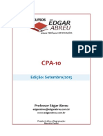 CPA10_set2015-edgaabreu.pdf