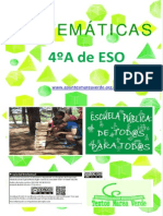 Matematicas Secundaria 16