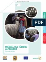 25-manual_alpaquero.pdf