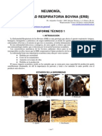 84 Sanidad PDF