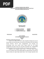 Download Laporan Analisis Rasio Keuangan by Wahyudi Combatant SN286547360 doc pdf