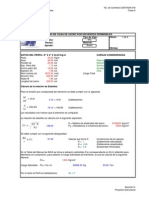 Diseno - Viga - IPS (Part 3)