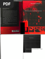 Tschumi