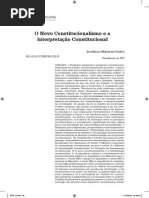 Inocencio Martires Coelho