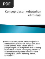 Download KonsepDasarKebutuhanEliminasipptbysiahaana28SN286556822 doc pdf