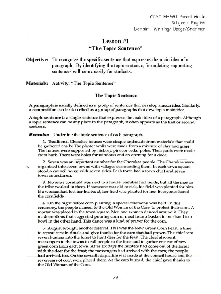 Writing pronouns in bio image