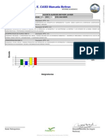 Informe 3 Periodo Pruebacasd 2015