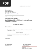 1. Anexo B2 Cont 4600003898 Proposta Comercial 0448_15 rev3 - TARs MD001.pdf