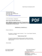 1. Anexo B2 Cont 4600003898 Proposta Comercial 0448_15 rev3 - TARs MD001.pdf
