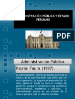 administracionpublica-.ppt