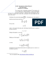 1 2-ProblemSetSolutions