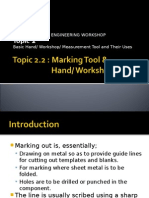Topic_2_2.ppt