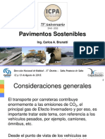 06_Pavimentos_sostenibles
