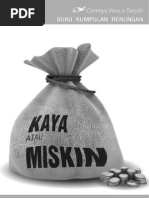 Download Renungan by Yusdianto Perupa SN286569130 doc pdf