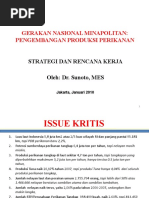 Download Gerakan Nasional BW by Ikhsan Kamil SN28656924 doc pdf