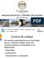 09_Analisis_de_Datos.pdf