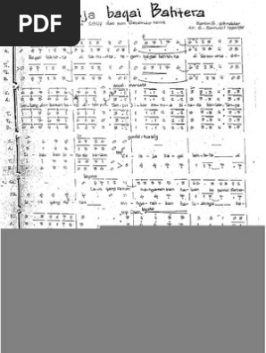 Gereja Bagai Bahtera Soumokil