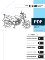 Parts_Catalog_New_TIGER_Revo.pdf