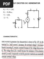 DC Machines Presentation 3