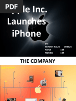 Download Apple Ppt by yadavraj23 SN28657165 doc pdf