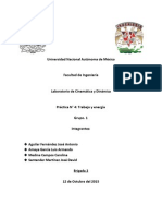 Practica 4 PDF
