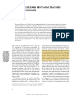 Journal of Teacher Education-2002-Villegas-20-32