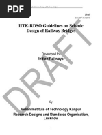 Download IITK_RDSO_27_04_101 by Girish  SN286577048 doc pdf