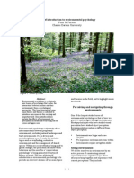 Introduction-to-Environmental-Psychology.pdf