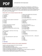 Download Descriptive Text Exercise by Emin Muhaemin SN286577390 doc pdf