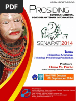 Download Pro Siding Sena Pat i 2014 by Iqbal Saeful SN286578755 doc pdf