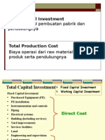 Ekontek Minggu Ke 2