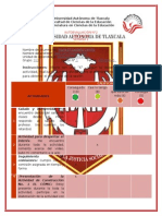 2daAutoevaluación2doparcial