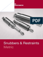 Bergen Rigid Strut Catalouge-----vvvvv.pdf