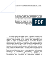 Diccionario | PDF