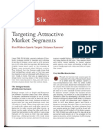 Extract Pages From Marketing-Strategy - WM P3