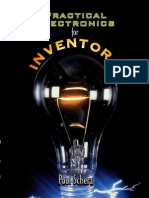 130821348 Practical Electronics for Inventors