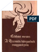 eckhart_mester_-_a_teremts_knyvnek_magyarzata.pdf