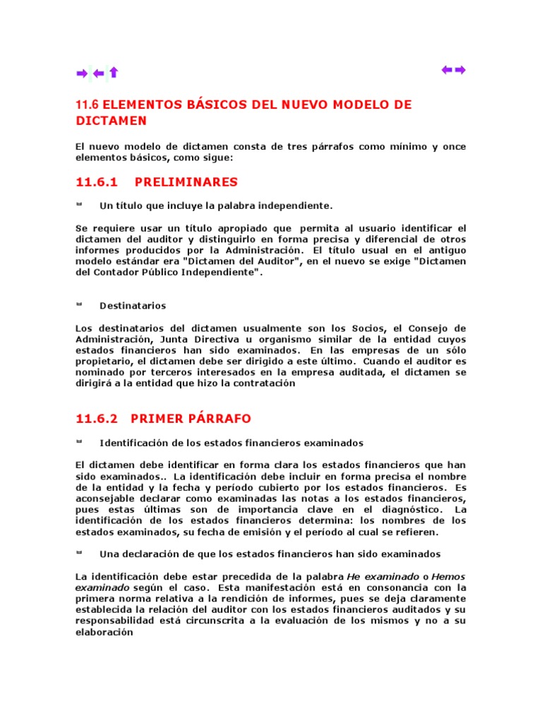 Elementos Basicos De La Administracion Financiera Pdf Reader