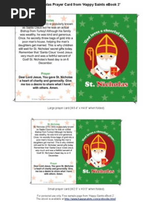 happysaints-nicholas(1).pdf