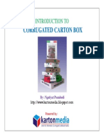 IntoductiontoCartonBox.pdf