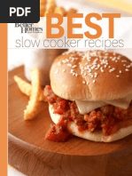 Wegman S Pdf Pizza Tomato Sauce