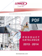 Catalogue-E.pdf